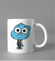 Gumball Kupası