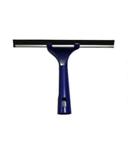 Silikon Uçlu Cam Sil Çekçek Buz Kazıyıcı Çek Çek Metal Uç Silecek 