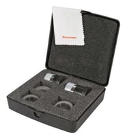 Celestron 94306 PowerSeeker Serisi Mercek & Filtre Seti