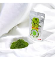 Karadeniz Matcha ® Yüksek Kalite 50g (%100 Saf Matcha )