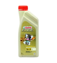 Castrol Edge Titanium 5W-30 LL 1 Lt Tam Sentetik Motor Yağı