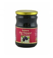 Biotama Doğal Dut Pekmezi 670 Gr