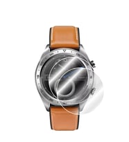 IPG HONOR MAGIC WATCH 2 (42 mm) Smartwatch Ekran Koruyucu (2 Adet)