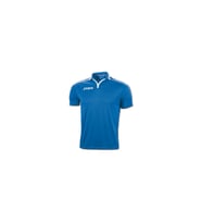 Joma Mavi Erkek Futbol Forması 1242.98.005 Tek Tshirt