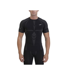 Joma Siyah Erkek Training içlikler Pro 4478.55.901
