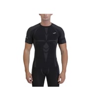 Joma Siyah Erkek Training içlikler Pro 4478.55.901