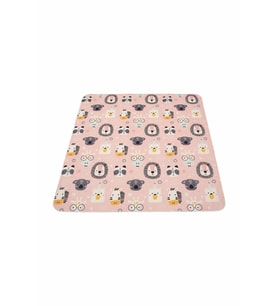 Oyun Mati / Halisi 150x150 cm Cute