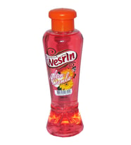 Nesrin Altın Damla Kolonyası 60 Derece Pet Şişe 300 ML