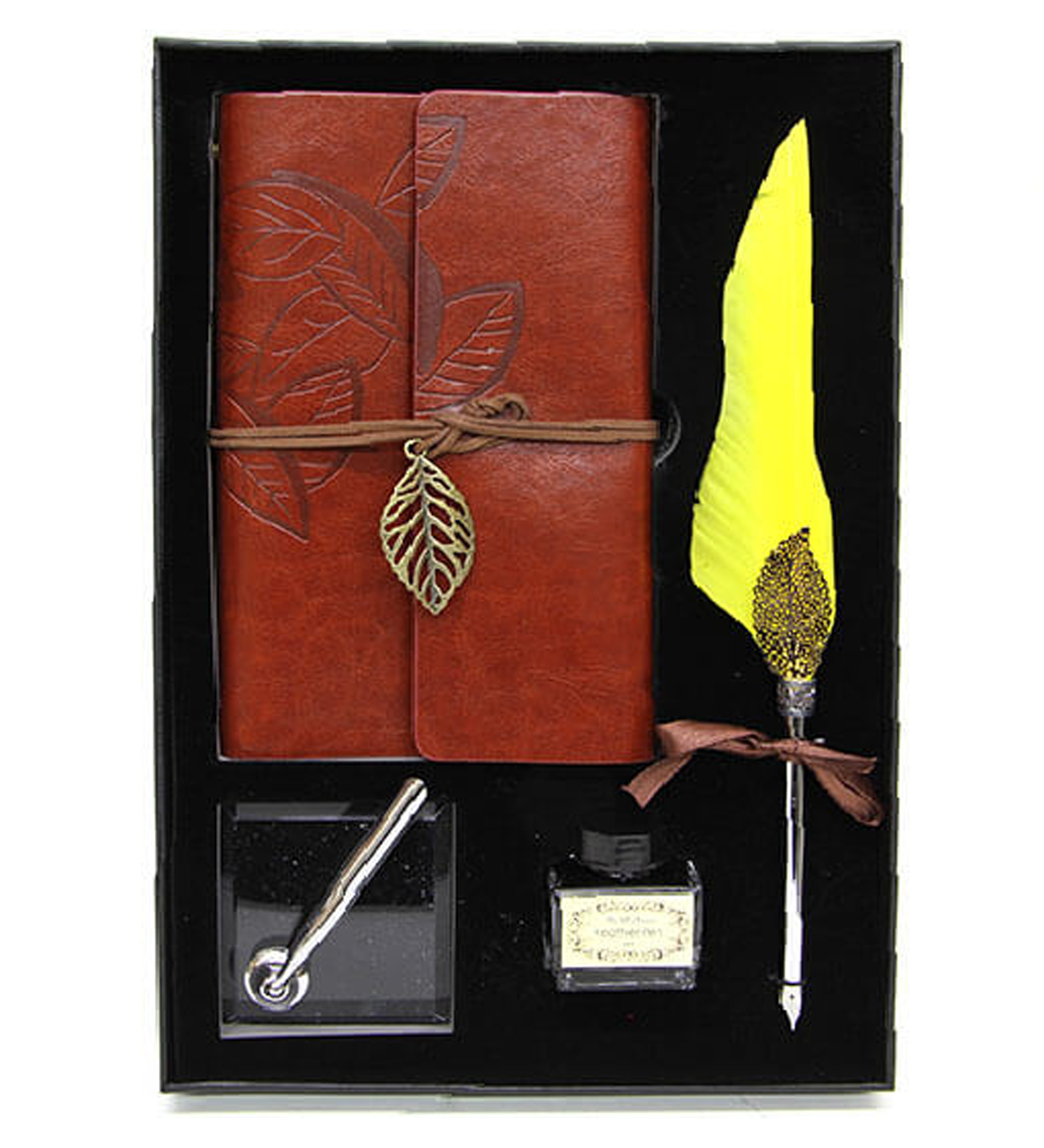 NATURE ペンミ 15ヵ国 セット トレカ ユチェ UCHAE divit-hokka-defter-ve-tuylu-