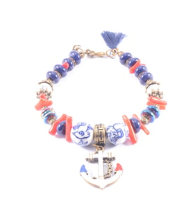 Anchor Bileklik