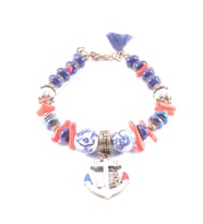 Anchor Bileklik