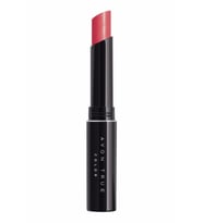 Avon Ultra Beauty Ruj Stylo Forever Pink