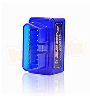 ELM327 Super mini bluetooth  V2.1 OBD2