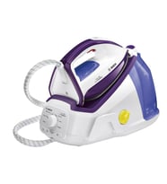Bosch TDS6080TR 2400 W Beyaz Buhar Kazanlı Ütü