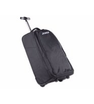 Joma Seyahat Çantası 400057,1 Trolley Fly Black (Siyah)