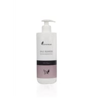 Native Base Daily Günlük Şampuan 500 ml.
