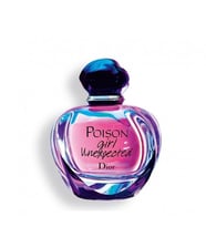 Dior Poison Girl Unexpected edt 50 ml Kadın Parfüm