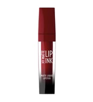 Golden Rose My Matte Lip Ink Likit Ruj No:13