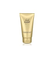 Korloff Lady Kadın 150 ml Body Lotıon Vücut Losyonu