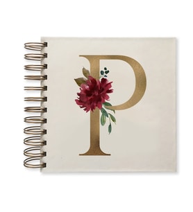 HARF DEFTER -P-