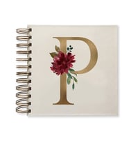 HARF DEFTER -P-