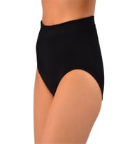 Kadın 815 Bel Ve Kalça Toparlayıcı Slip Korse