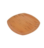 Bambum Penne Kare Tabak 25 cm B2548