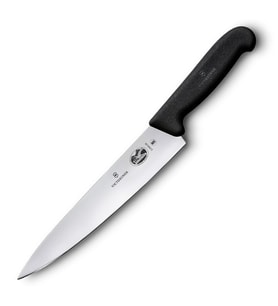 Victorinox 5.2003.25 Şef Dilimleme Bıçağı