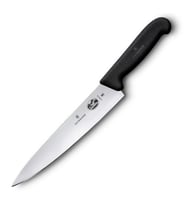 Victorinox 5.2003.25 Şef Dilimleme Bıçağı