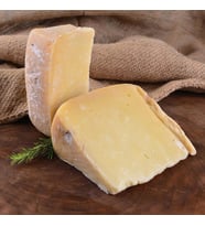 Trakya Eski Kaşar Peyniri 1000 g e