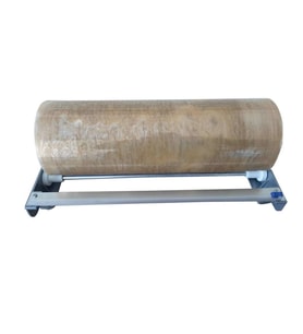 Palex Metal 45CM Streç Aparatı-STREÇ DAHİL DEĞİLDİR