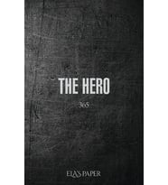 ELASPAPER-THE HERO