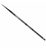 Effe Crystal 6 Metre Karbon Göl Kamışı