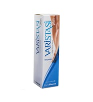 Varistasi Varistasi Plus BioGel Gambe