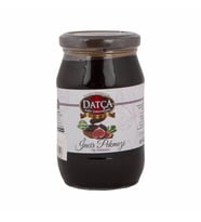 Datça İncir Pekmezi 440 gr