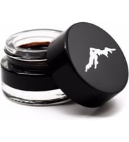Pure Himalaya Saf Himalaya Shilajit 15ml