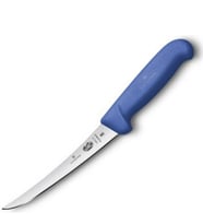 Victorinox 5.6612.15 15cm Sıyırma Bıçağı