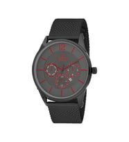 Belonni Collection Erkek Kol Saati BL5171C