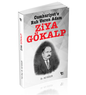 Gurbetçileri Anlama Kılavuzu