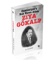 Gurbetçileri Anlama Kılavuzu