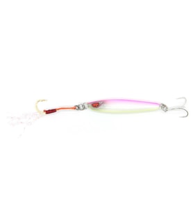 Kendo Guntetsu Jig 18Gr Suni Yem 031