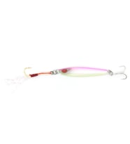 Kendo Guntetsu Jig 18Gr Suni Yem 031
