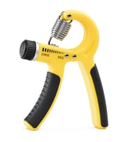 USR S520 5-20 Kg Ayarlanabilir Sıksık