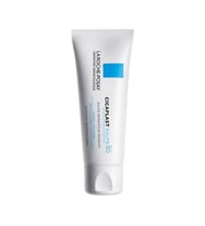 La Roche-Posay Cicaplast Baume B5 40ml- Yatıştırıcı ve Onarıcı Bakım
