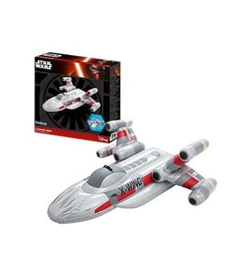 Bestway 91206, Lisanslı Star Wars Uzay Gemisi BOT