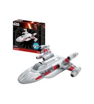 Bestway 91206, Lisanslı Star Wars Uzay Gemisi BOT