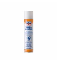 Liqui Moly Hızlı Pas Sökücü 300 ML (1612)