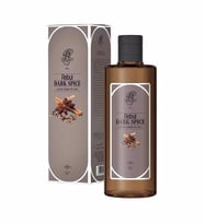 Rebul Dark Spice Kolonya 270 Ml