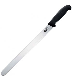 Victorinox 5.4203.36 Dilimleme Bıçağı