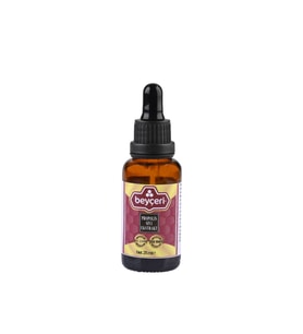 Beyçeri Propolis Sıvı Ekstraktı 25ml
